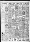 Nottingham Evening News Friday 24 January 1958 Page 10