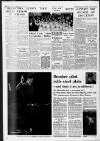 Nottingham Evening News Monday 03 March 1958 Page 7
