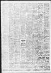 Nottingham Evening News Thursday 01 May 1958 Page 3