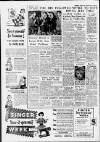 Nottingham Evening News Thursday 01 May 1958 Page 5