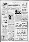 Nottingham Evening News Friday 02 May 1958 Page 12