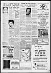 Nottingham Evening News Friday 02 May 1958 Page 13