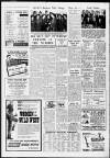 Nottingham Evening News Friday 02 May 1958 Page 14