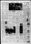 Nottingham Evening News Wednesday 02 July 1958 Page 7
