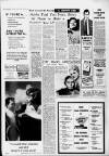 Nottingham Evening News Friday 04 July 1958 Page 6