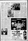 Nottingham Evening News Friday 04 July 1958 Page 7