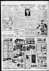 Nottingham Evening News Friday 04 July 1958 Page 11