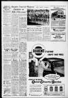 Nottingham Evening News Friday 04 July 1958 Page 13