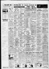 Nottingham Evening News Friday 04 July 1958 Page 14