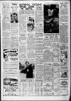 Nottingham Evening News Monday 07 July 1958 Page 6