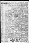 Nottingham Evening News Tuesday 02 September 1958 Page 2