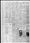 Nottingham Evening News Tuesday 02 September 1958 Page 3