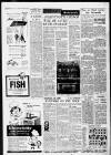 Nottingham Evening News Tuesday 02 September 1958 Page 4