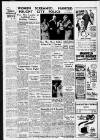 Nottingham Evening News Tuesday 02 September 1958 Page 7