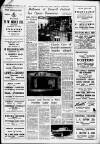 Nottingham Evening News Wednesday 01 October 1958 Page 4