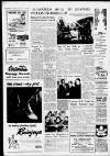 Nottingham Evening News Wednesday 29 October 1958 Page 4