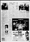 Nottingham Evening News Wednesday 29 October 1958 Page 5