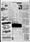 Nottingham Evening News Wednesday 29 October 1958 Page 6