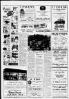 Nottingham Evening News Wednesday 29 October 1958 Page 8