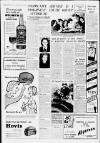 Nottingham Evening News Friday 05 December 1958 Page 10