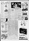 Nottingham Evening News Friday 05 December 1958 Page 15