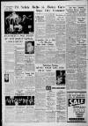 Nottingham Evening News Thursday 01 January 1959 Page 5