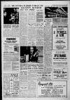 Nottingham Evening News Thursday 08 January 1959 Page 9