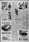 Nottingham Evening News Thursday 15 January 1959 Page 4