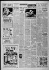 Nottingham Evening News Thursday 15 January 1959 Page 6