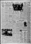 Nottingham Evening News Thursday 15 January 1959 Page 7