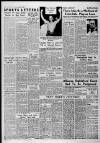 Nottingham Evening News Saturday 17 January 1959 Page 10