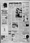 Nottingham Evening News Wednesday 25 February 1959 Page 4