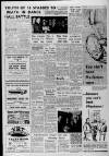 Nottingham Evening News Wednesday 25 February 1959 Page 9