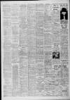 Nottingham Evening News Wednesday 04 March 1959 Page 3