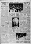 Nottingham Evening News Wednesday 04 March 1959 Page 7