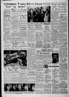 Nottingham Evening News Monday 16 March 1959 Page 5
