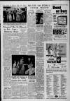 Nottingham Evening News Monday 16 March 1959 Page 7