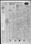 Nottingham Evening News Monday 23 March 1959 Page 8