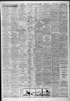 Nottingham Evening News Thursday 14 May 1959 Page 2