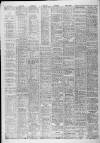 Nottingham Evening News Thursday 14 May 1959 Page 3