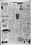 Nottingham Evening News Thursday 14 May 1959 Page 6