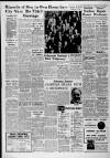 Nottingham Evening News Thursday 14 May 1959 Page 7