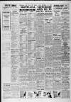 Nottingham Evening News Thursday 14 May 1959 Page 10