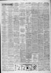 Nottingham Evening News Monday 01 June 1959 Page 2