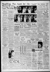 Nottingham Evening News Monday 01 June 1959 Page 5