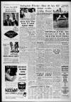 Nottingham Evening News Monday 01 June 1959 Page 6