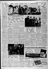 Nottingham Evening News Monday 01 June 1959 Page 7