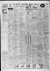 Nottingham Evening News Monday 01 June 1959 Page 8