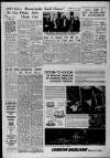 Nottingham Evening News Tuesday 02 June 1959 Page 7