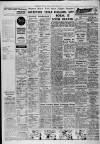 Nottingham Evening News Tuesday 02 June 1959 Page 8